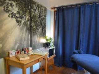 Remedial Massage, Brisbane