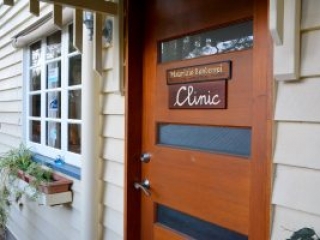 Acupuncture Clinic: 50 Weatherhead St, Ashgrove