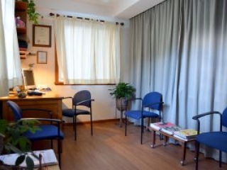 Acupuncture, Brisbane.