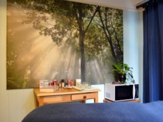 Welcome to our Acupuncture clinic in Ashgrove, Brisbane