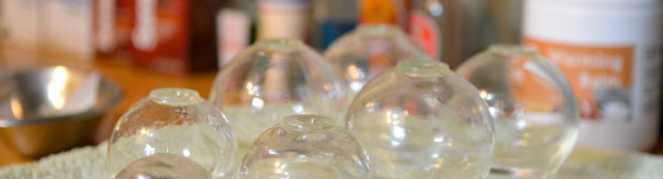 Health & Acupuncture Brisbane Ashgrove Paddington