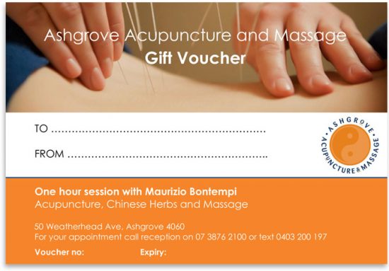 Acupuncture-Gift-Voucher