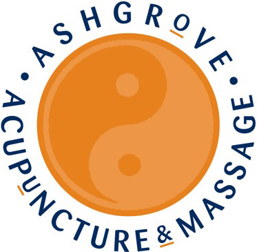 Ashgrove Acupuncture and Massage