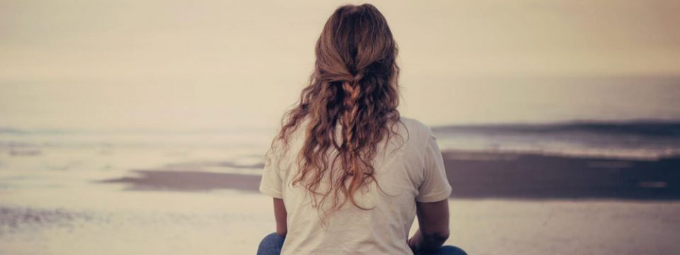 Mindfulness. Cultivating and befriending our mind Mindfulness. Cultivating and befriending our mind